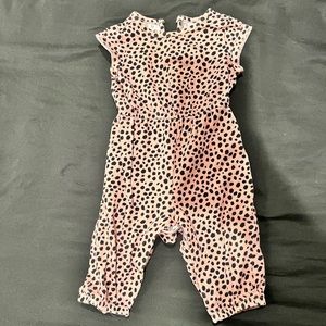 baby romper